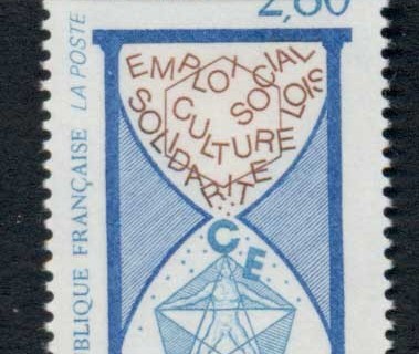 France-1995-Work-Communals-MUH