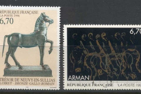 France-1996-Art-MUH