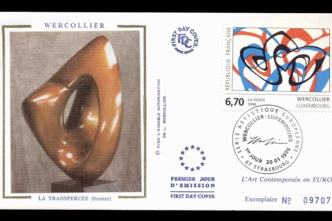 France-1996-Art