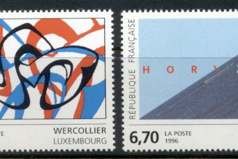 France-1996-Art_4
