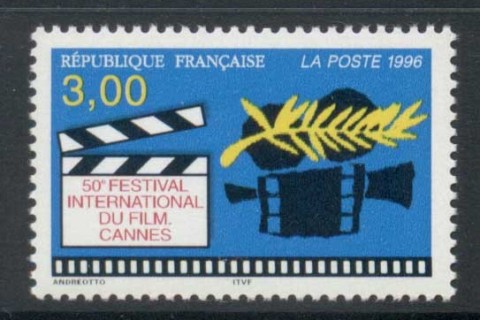 France-1996-Cannes-Flm-Festival-MUH