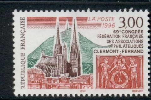 France-1996-FIPS-Ferrand-MUH