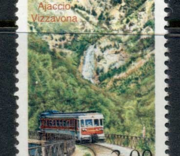 France-1996-Mountain-Train-MUH