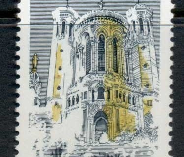 France-1996-Notre-Dame-do-Fourviere-Basilica-MUH