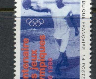 France-1996-Olympic-Games-Cent-MUH