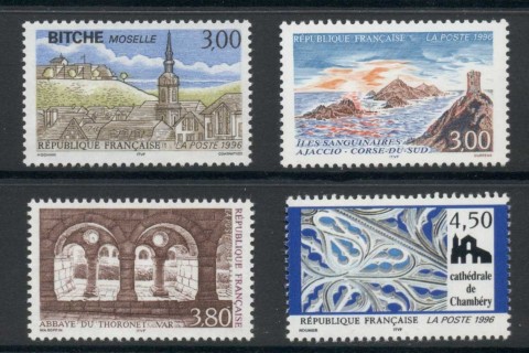 France-1996-Tourism_1