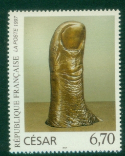 France-1997-Cesar-Film-Award-MUH