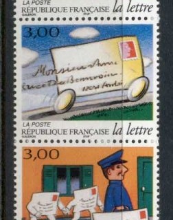 France-1997-Letter-Writing-Week-MUH