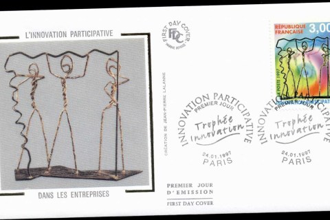 France-1997-Participatory-Innovation-FDC
