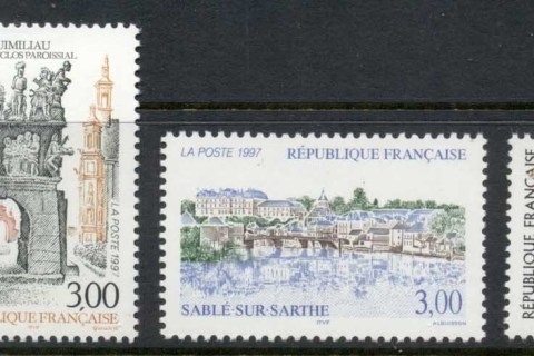 France-1997-Tourism_1