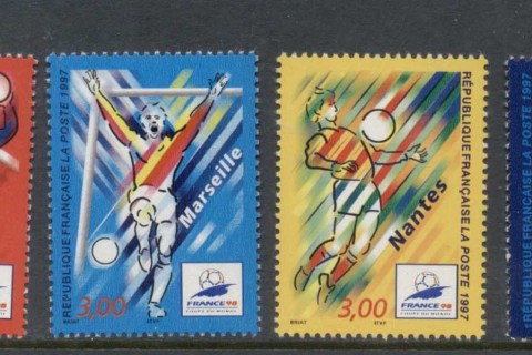 France-1997-World-Cup-Soccer-MUH