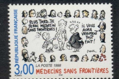 France-1998-Doctors-without-Borders-MUH