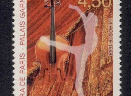 France-1998-Garnier-Palace-MUH