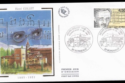 France-1998-Henri-Collet