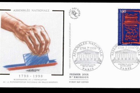 France-1998-National-Assembly-FDC