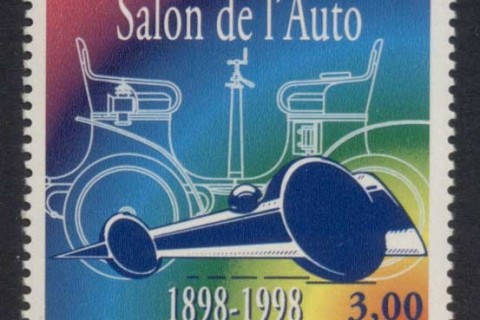 France-1998-Paris-Auto-Show-MUH