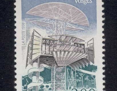 France-1998-Saint-Die-MUH