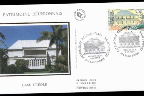 France-1998-Sous-Prefecture-Hotel