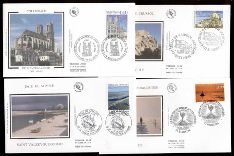 France-1998-Tourism