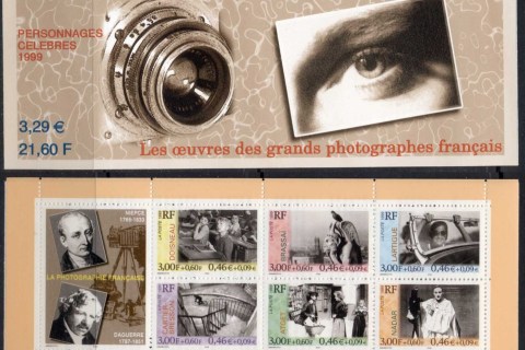 France-1998-Welfare-Famous-Photographers-booklet-MUH
