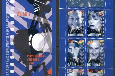 France-1998-Welfare_1