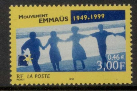 France-1999-Emmaus-Movement-MUH