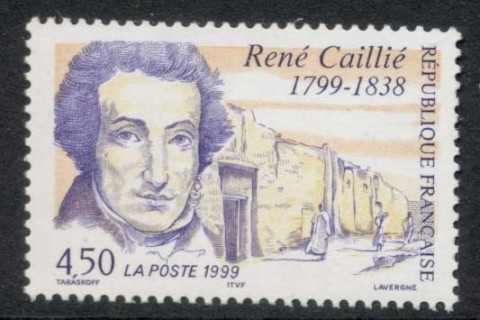 France-1999-Rene-caillie-MUH