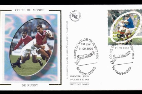 France-1999-Rugby-World-Cup-FDC