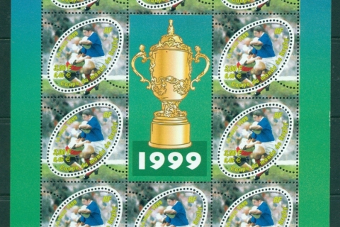 France-1999-Rugby-World-Cup-MS-MUH-lot36110