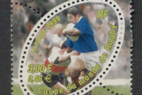 France-1999-Rugby-World-Cup-MUH