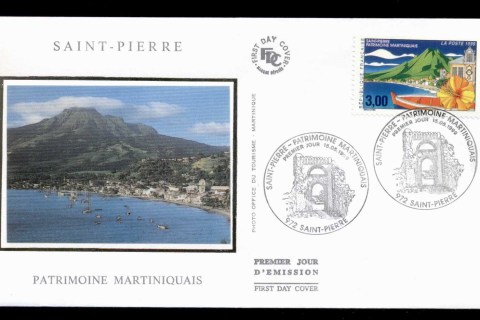 France-1999-Saint-Pierre
