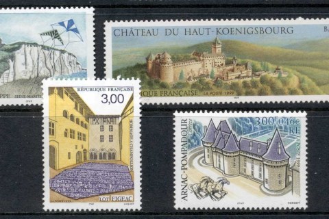 France-1999-Tourism_1