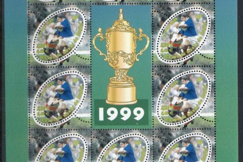 France-1999-World-Rugby-Cup-sheet-MUH