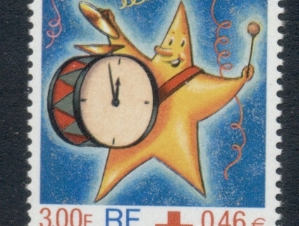 France-1999-red-Cross