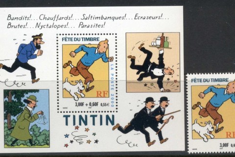 France-2000-Cartoons