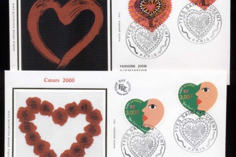 France-2000-Hearts-2x-FDC