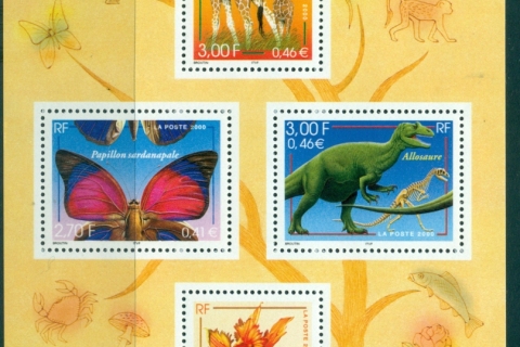 France-2000-Nature-2