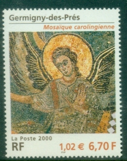 France-2000-Religious-Art-MUH