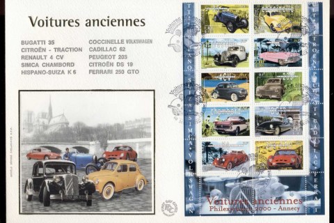 France-2000-Vintage-Cars-MS-XLFDC