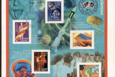 France-2001-20th-Century_1