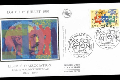 France-2001-Law-Association-FDC