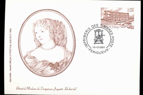 France-2001-Tourism_1