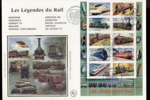 France-2001-Trains