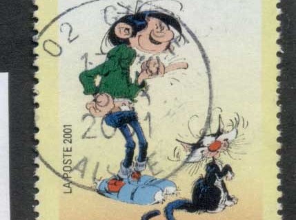 France-2001-cartoons_1