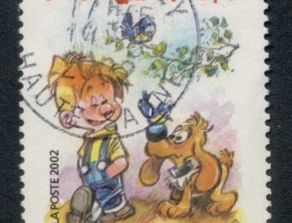 France-2002-Cartoons_1