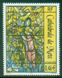 France-2002-Metz-Cathedral-MUH