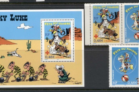 France-2003-Cartoons