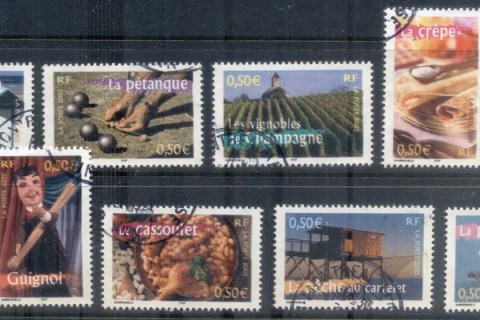 France-2003-French-Regions-FU