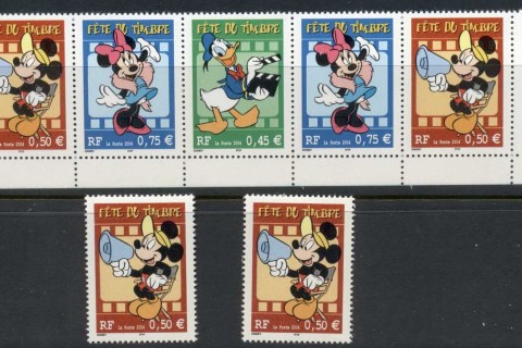 France-2004-Cartoons