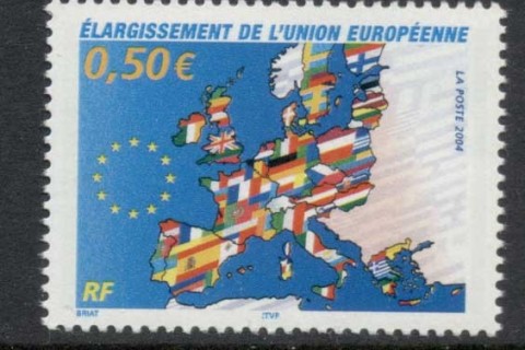 France-2004-Expansion-of-the-European-Union-MUH